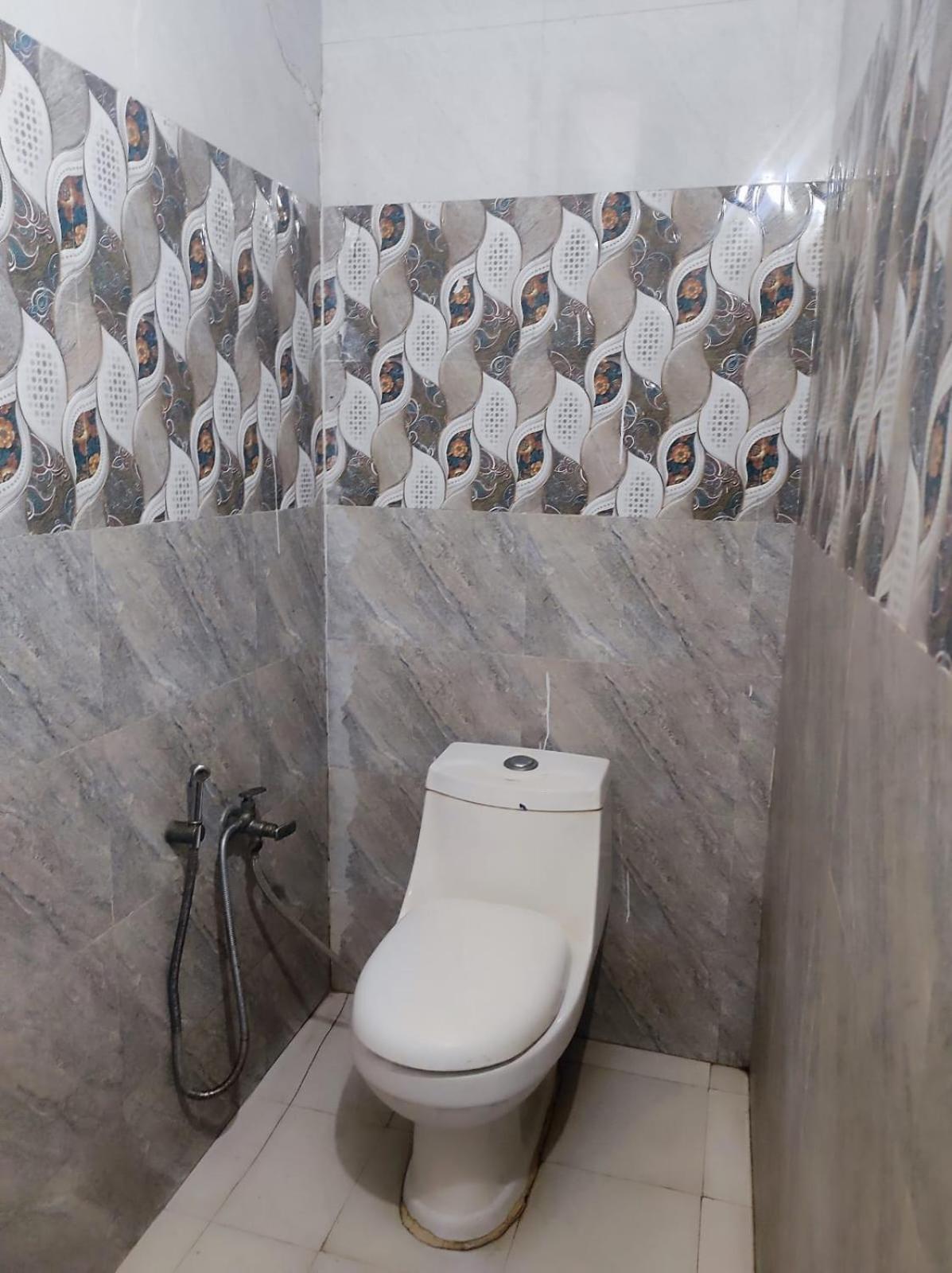 Hotel Devrana Delhi Airport New Delhi Ngoại thất bức ảnh